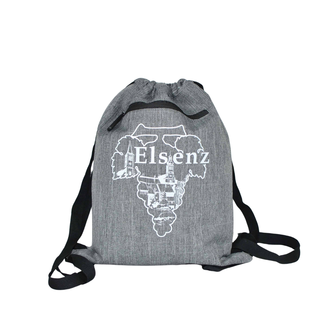 Elsenz Turnbeutel fg-kollektion-.traube-nickalsart
