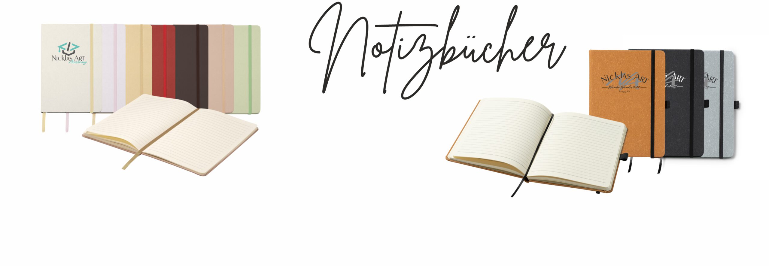 Notizbuch-notizbücher-werbegeschenk-notitz-werbeartiekl