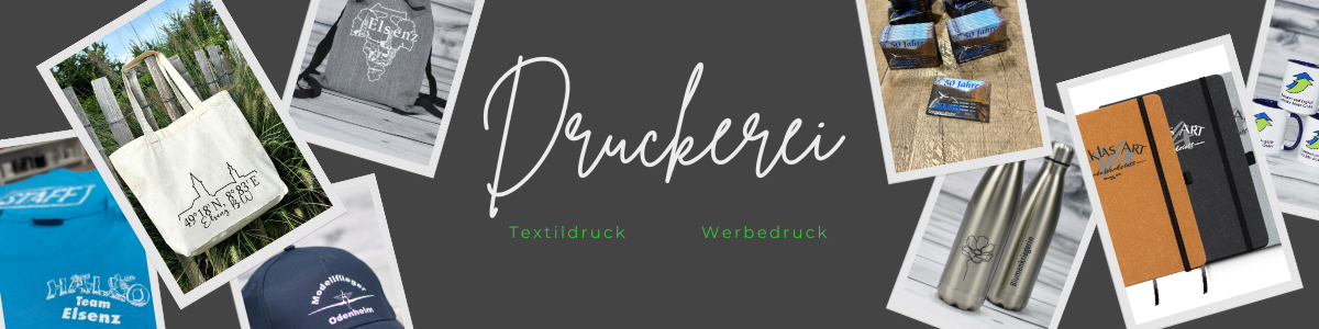 Druckrei Nicklas Art-druck-dicklasart-werberuck-textildruck-eppingen-elsenz