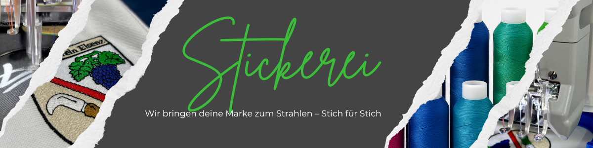 Stick Nicklasart-besticken-eppingen-.elsenz-workwear-arbeitskleidung